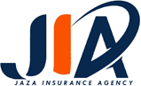 Jazapay Insurance Agency logo